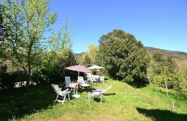 Peaceful Countryside Retreat - Foto 18