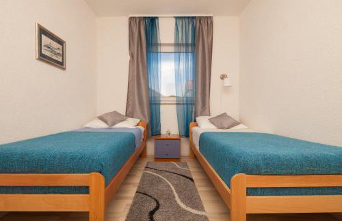 Apartment Pilatus Ošljak - Photo 33