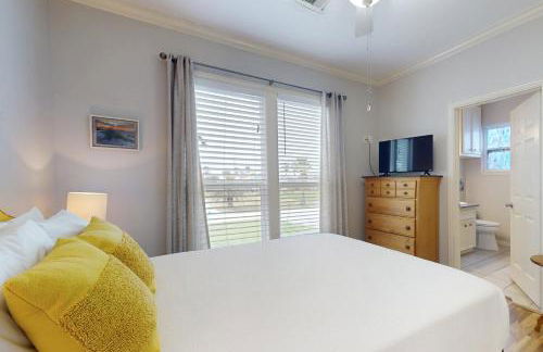 Two Sisters Cottage - Photo 13