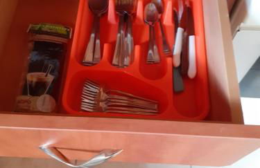 Castelo Chalet Chios - Photo 22