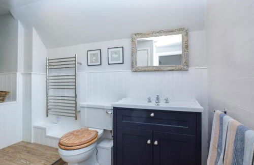 3 Bed in Helford oc-hcwell - Foto 18