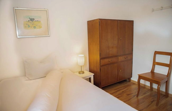 Guesthouse la Molière - Foto 5