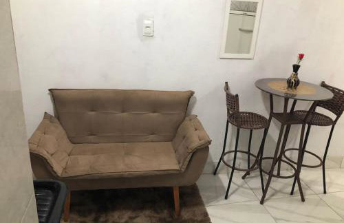 Casa Cantinho da Dea em Salvador - Foto 6