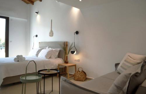 IADES suites - Foto 64