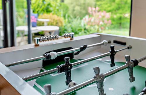 5 Bed in Dulverton oc-41133 - Foto 21