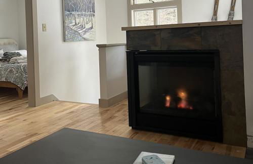 The Mountain Bungalow - Foto 24