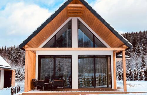 Galena i Gnejs - Foto 20