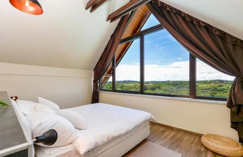 Gorgeous Home In Selnica With Sauna - Foto 36