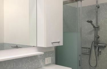 Casa del Monastero - Foto 16