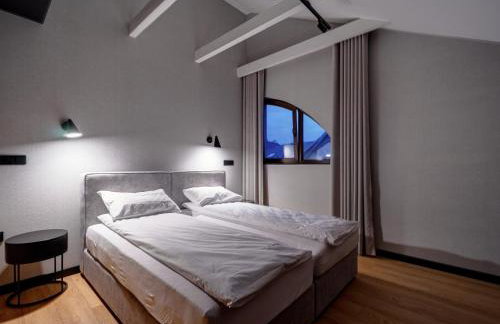 Stek Apartments ApartHotel - Foto 60