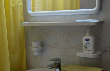 Albatro Mare - Foto 16