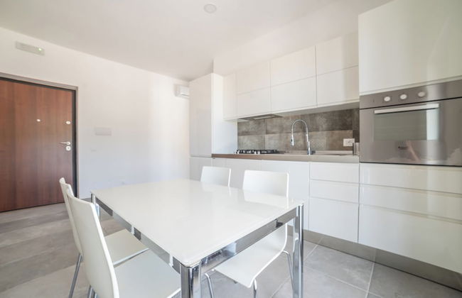 Casa Vacanze Signora Cinzia - Photo 12