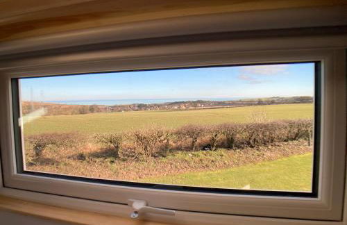 The Cedar Tiny House - Photo 16