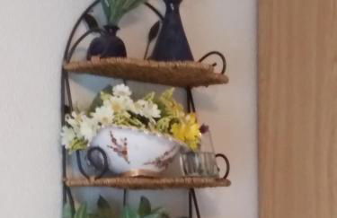 Panoramic Eagle - Photo 14