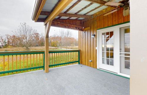 A Finger Lakes Favorite - Foto 6