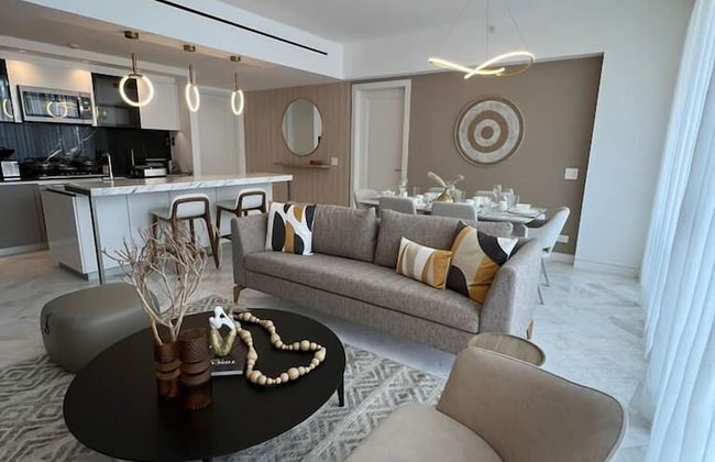 Wanders & Yoo - Photo 46