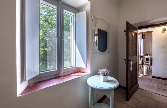 Green Wellness House - Photo 24