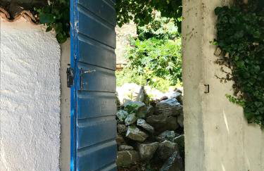 Holiday Homes Susak Sansego - Foto 13