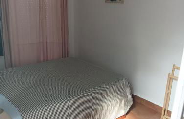 Vivienda Rural el Retorno - Foto 6