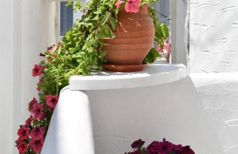 Porto de calma - Photo 25