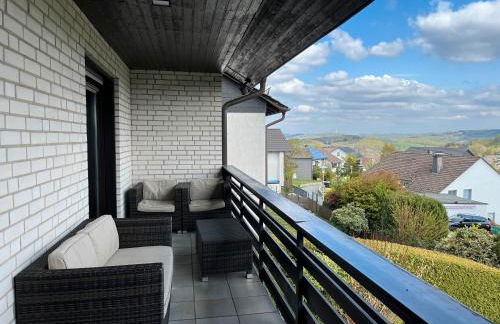 Haus Blumenglück - Foto 32