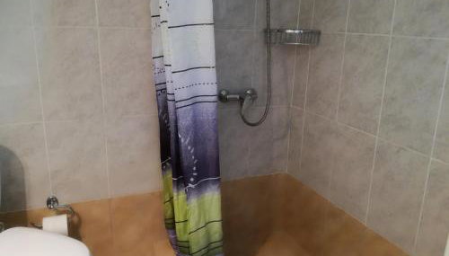 Valeta Studios - Foto 4