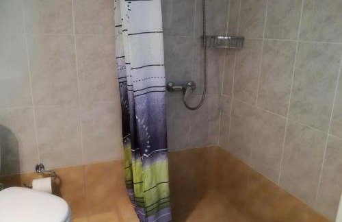 Valeta Studios - Foto 4