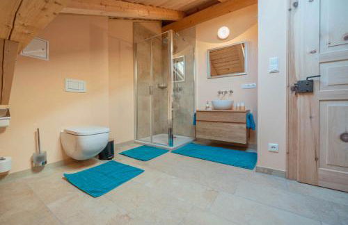 Englburger Hof - Foto 27