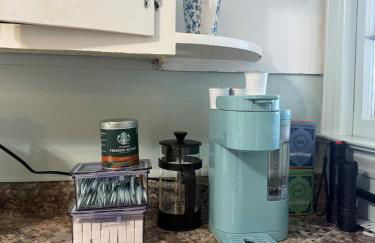 Bonnie Glenn - Foto 10