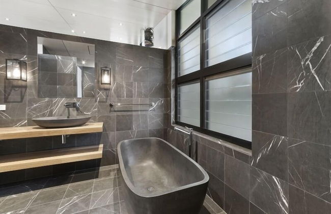 Banjara Retreat - Foto 14