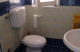 Appartamenti Salato - Foto 53