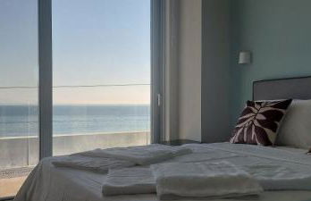 Katerina's Residences - Photo 35