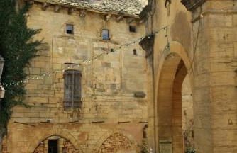 Petite maison en pierre au coeur du Périgord noir proche de Sarlat et Rocamadour - Foto 60