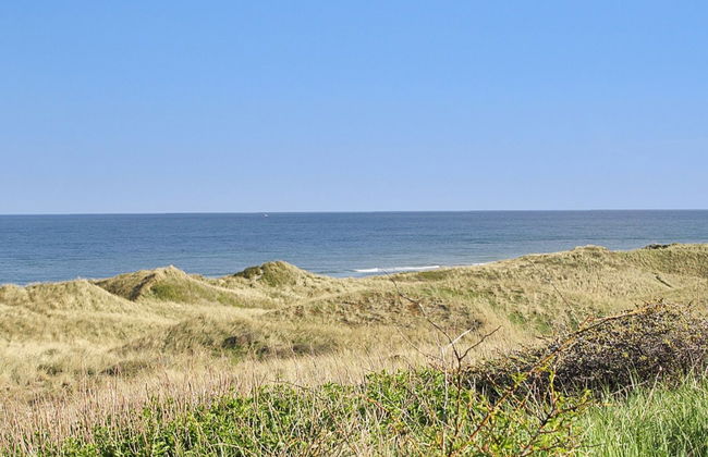 "Mafalda" - 260m from the sea - Foto 7