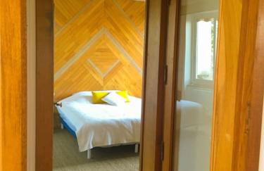 Maison centre hyper calme au vert - Foto 25