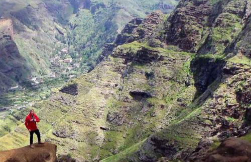 Casa Sunshine Paradise - Foto 40