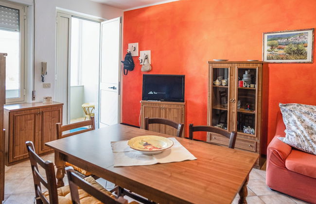 La Casa Del Sole - Foto 22