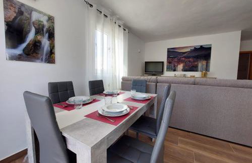 Apartamentos El Pozo - Foto 6