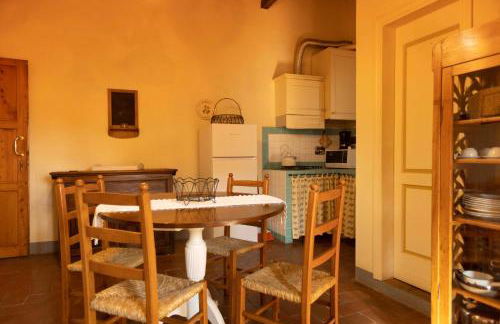 Fattoria Poggio Capponi - Foto 62