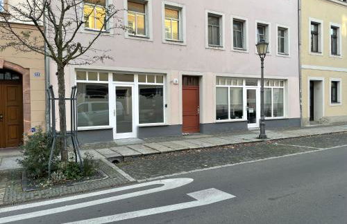 Apartment Pöppelmann - Foto 10