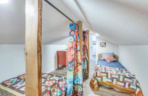 Countryside Gem on Homestead in Asheboro! - Photo 10