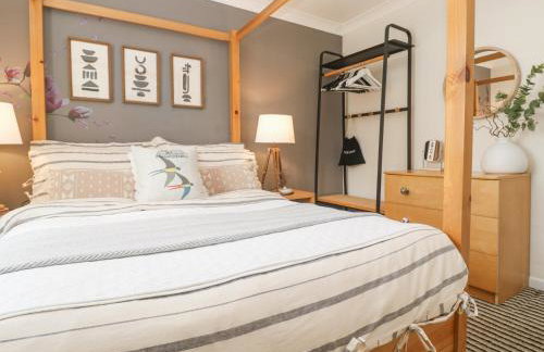 Tranquility - Foto 21