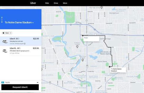 The Lucky Charm Home of the Fighting Irish! BBQ Outdoor Games Coffee - Foto 30