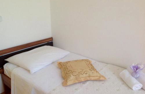 Apartments Krizine - Foto 10