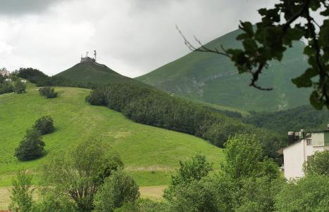 Le Case Nel Bosco Terminillo - Photo 72