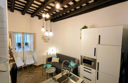 Apartamento Oh Cádiz - Foto 9