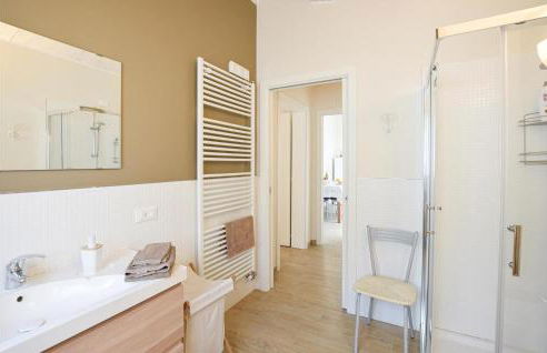 2 Bedroom Gorgeous Home In Vò Euganeo - Foto 25