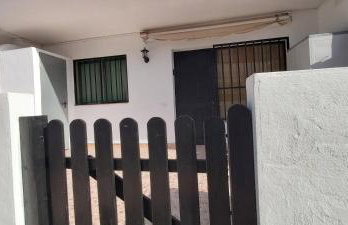 Nahir Holiday Apartment - Foto 51