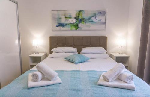 Apartment Jadran - Foto 7