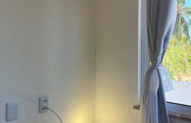 Casa da Lagoa near Barrinha - Foto 50